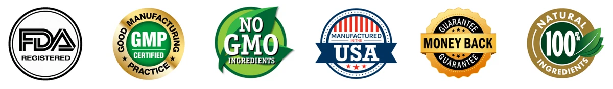 Certified Synevra Ultralift