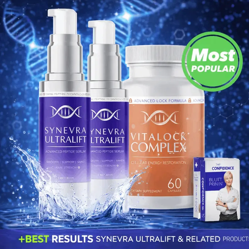 what Is Synevra Ultralift ?